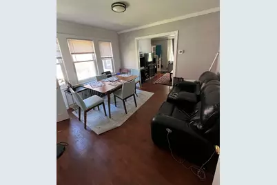 96 Lawton Street #1, Brookline, MA 02446 - Photo 6