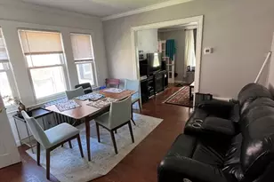 96 Lawton St, Brookline, MA 02446 - Photo 6
