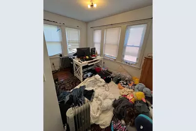 96 Lawton Street #1, Brookline, MA 02446 - Photo 12