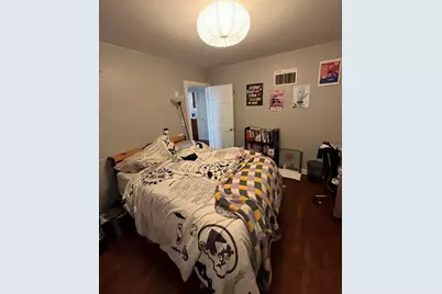 96 Lawton Street #1, Brookline, MA 02446 - Photo 10