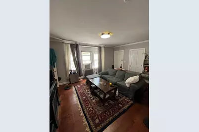 96 Lawton Street #1, Brookline, MA 02446 - Photo 2