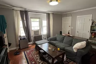 96 Lawton St, Brookline, MA 02446 - Photo 2