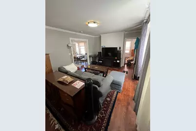 96 Lawton Street #1, Brookline, MA 02446 - Photo 4