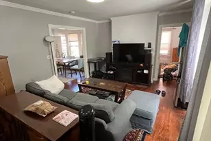 96 Lawton St, Brookline, MA 02446 - Photo 4
