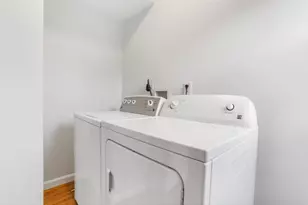 178-180 Train St, Boston, MA 02122 - Photo 16
