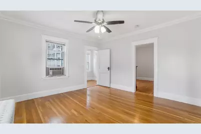 178-180 Train St #180, Boston, MA 02122 - Photo 6