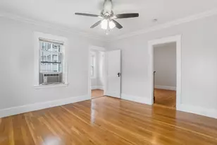 178-180 Train St, Boston, MA 02122 - Photo 6
