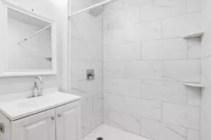 178-180 Train St, Boston, MA 02122 - Photo 8