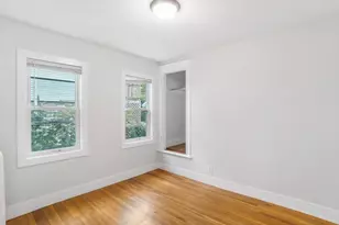 178-180 Train St, Boston, MA 02122 - Photo 12