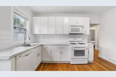 178-180 Train St #180, Boston, MA 02122 - Photo 2