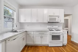 178-180 Train St, Boston, MA 02122 - Photo 2