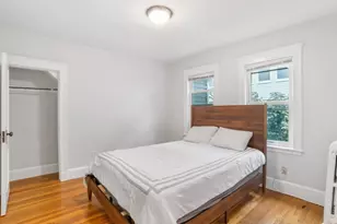 178-180 Train St, Boston, MA 02122 - Photo 10