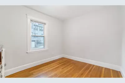 178-180 Train St #180, Boston, MA 02122 - Photo 14