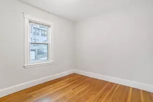 178-180 Train St, Boston, MA 02122 - Photo 14