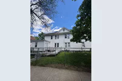 646-648 Carew St, Springfield, MA 01104 - Photo 6