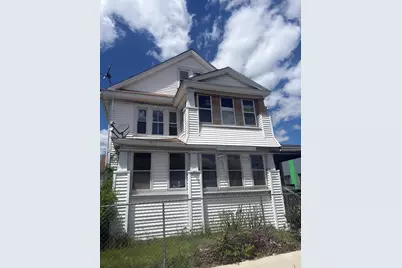 646-648 Carew St, Springfield, MA 01104 - Photo 2
