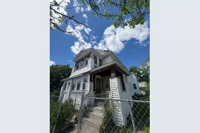646-648 Carew St, Springfield, MA 01104 - Photo 4