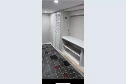 1872 Commonwealth Ave #A, Boston, MA 02135 - Photo 12
