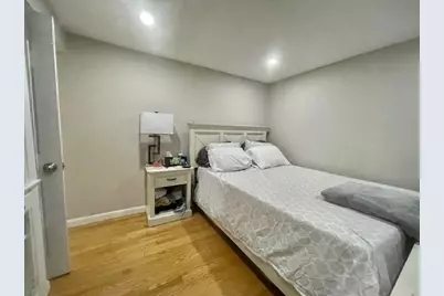 1872 Commonwealth Ave #A, Boston, MA 02135 - Photo 6