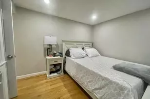 1872 Commonwealth Ave, Boston, MA 02135 - Photo 6