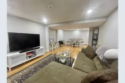 1872 Commonwealth Ave #A, Boston, MA 02135 - Photo 2