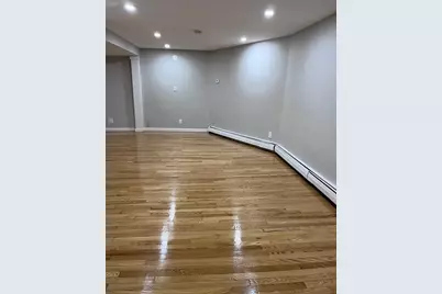 1872 Commonwealth Ave #A, Boston, MA 02135 - Photo 16