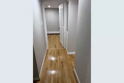 1872 Commonwealth Ave #A, Boston, MA 02135 - Photo 18