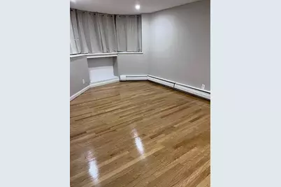 1872 Commonwealth Ave #A, Boston, MA 02135 - Photo 12