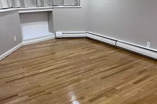 1872 Commonwealth Ave, Boston, MA 02135 - Photo 12