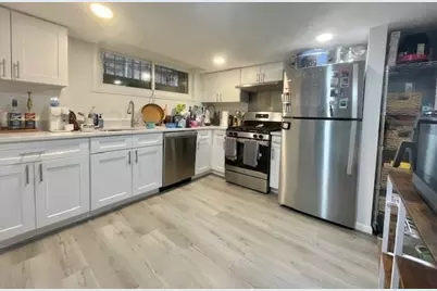 1872 Commonwealth Ave #A, Boston, MA 02135 - Photo 4