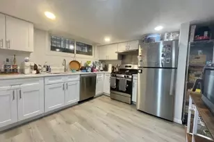 1872 Commonwealth Ave, Boston, MA 02135 - Photo 4