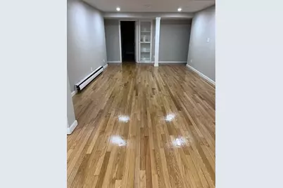1872 Commonwealth Ave #A, Boston, MA 02135 - Photo 4