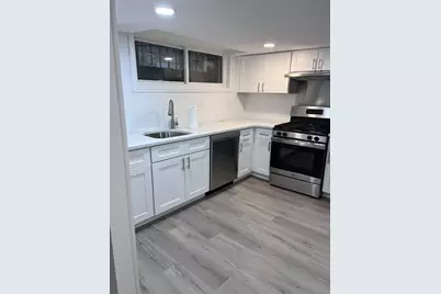 1872 Commonwealth Ave #A, Boston, MA 02135 - Photo 10