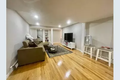 1872 Commonwealth Ave #A, Boston, MA 02135 - Photo 1