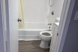 1872 Commonwealth Ave, Boston, MA 02135 - Photo 10