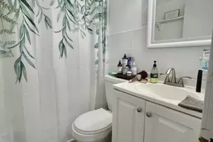 1872 Commonwealth Ave, Boston, MA 02135 - Photo 8
