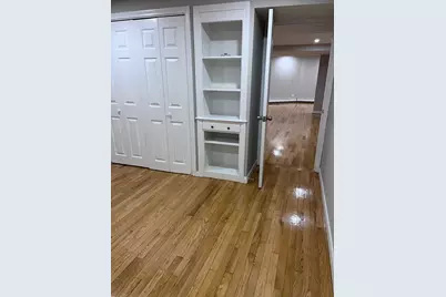 1872 Commonwealth Ave #A, Boston, MA 02135 - Photo 6