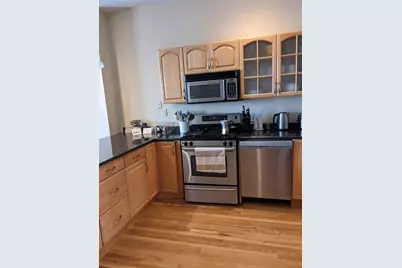 796 Tremont Street #2, Boston, MA 02118 - Photo 2
