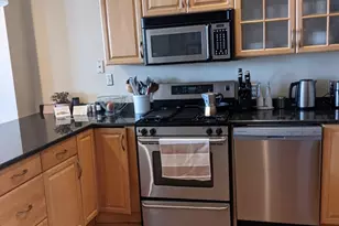 796 Tremont St, Boston, MA 02118 - Photo 2