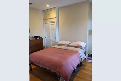 796 Tremont Street #2, Boston, MA 02118 - Photo 14