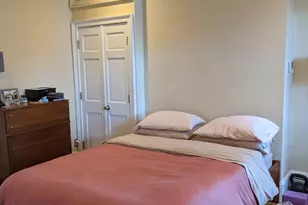 796 Tremont St, Boston, MA 02118 - Photo 14