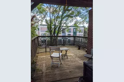 796 Tremont Street #2, Boston, MA 02118 - Photo 16