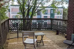 796 Tremont St, Boston, MA 02118 - Photo 16