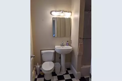 796 Tremont Street #2, Boston, MA 02118 - Photo 12