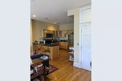 796 Tremont Street #2, Boston, MA 02118 - Photo 10