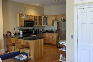 796 Tremont St, Boston, MA 02118 - Photo 10