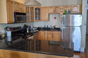 796 Tremont St, Boston, MA 02118 - Photo 4