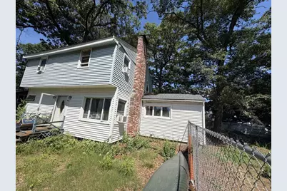 42 Birch Rd, Westford, MA 01886 - Photo 1