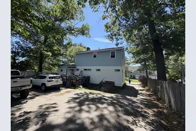 42 Birch Rd, Westford, MA 01886 - Photo 2