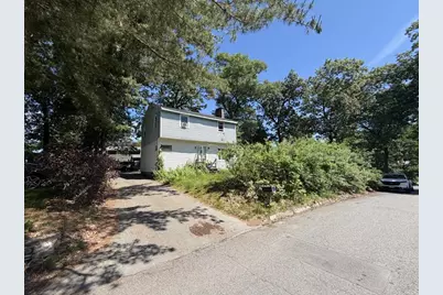 42 Birch Rd, Westford, MA 01886 - Photo 4